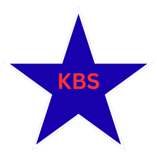Logo Perusahaan